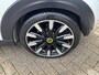 MINI Mini Electric Yours 33 kWh *pano *carplay *camera *leer