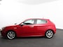 Alfa Romeo Giulietta 1.4 T Distinctive LEES OPMERKINGEN! | Airco | Cruise control | LED | Elektrische ramen | Lichtmetalen velgen | Handel/ Export!