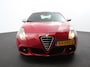 Alfa Romeo Giulietta 1.4 T Distinctive LEES OPMERKINGEN! | Airco | Cruise control | LED | Elektrische ramen | Lichtmetalen velgen | Handel/ Export!