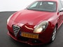 Alfa Romeo Giulietta 1.4 T Distinctive LEES OPMERKINGEN! | Airco | Cruise control | LED | Elektrische ramen | Lichtmetalen velgen | Handel/ Export!