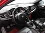 Alfa Romeo Giulietta 1.4 T Distinctive LEES OPMERKINGEN! | Airco | Cruise control | LED | Elektrische ramen | Lichtmetalen velgen | Handel/ Export!
