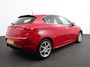 Alfa Romeo Giulietta 1.4 T Distinctive LEES OPMERKINGEN! | Airco | Cruise control | LED | Elektrische ramen | Lichtmetalen velgen | Handel/ Export!