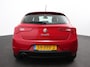 Alfa Romeo Giulietta 1.4 T Distinctive LEES OPMERKINGEN! | Airco | Cruise control | LED | Elektrische ramen | Lichtmetalen velgen | Handel/ Export!