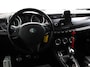 Alfa Romeo Giulietta 1.4 T Distinctive LEES OPMERKINGEN! | Airco | Cruise control | LED | Elektrische ramen | Lichtmetalen velgen | Handel/ Export!
