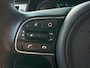Kia Niro EV E-Niro ExecutiveLine 64 kWh SOH100% ORG NL|VIRTUAL.COCKPIT|CAMERA|STOEL+STUURVRM|MEMORY.SEAT|ADAPT.CRUISE|JBLAUDIO|BLIS|