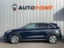 Kia Niro EV E-Niro ExecutiveLine 64 kWh SOH100% ORG NL|VIRTUAL.COCKPIT|CAMERA|STOEL+STUURVRM|MEMORY.SEAT|ADAPT.CRUISE|JBLAUDIO|BLIS|