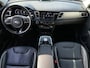 Kia Niro EV E-Niro ExecutiveLine 64 kWh SOH100% ORG NL|VIRTUAL.COCKPIT|CAMERA|STOEL+STUURVRM|MEMORY.SEAT|ADAPT.CRUISE|JBLAUDIO|BLIS|