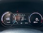 Kia Niro EV E-Niro ExecutiveLine 64 kWh SOH100% ORG NL|VIRTUAL.COCKPIT|CAMERA|STOEL+STUURVRM|MEMORY.SEAT|ADAPT.CRUISE|JBLAUDIO|BLIS|