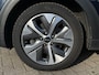 Kia Niro EV E-Niro ExecutiveLine 64 kWh SOH100% ORG NL|VIRTUAL.COCKPIT|CAMERA|STOEL+STUURVRM|MEMORY.SEAT|ADAPT.CRUISE|JBLAUDIO|BLIS|