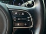 Kia Niro EV E-Niro ExecutiveLine 64 kWh SOH100% ORG NL|VIRTUAL.COCKPIT|CAMERA|STOEL+STUURVRM|MEMORY.SEAT|ADAPT.CRUISE|JBLAUDIO|BLIS|