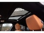 BMW 4-Serie Gran Coupe 418i High Executive M-Sport , Panoramadak, Head-up display, Achteruitrijcamera,