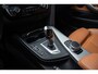 BMW 4-Serie Gran Coupe 418i High Executive M-Sport , Panoramadak, Head-up display, Achteruitrijcamera,