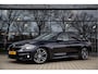 BMW 4-Serie Gran Coupe 418i High Executive M-Sport , Panoramadak, Head-up display, Achteruitrijcamera,