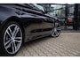 BMW 4-Serie Gran Coupe 418i High Executive M-Sport , Panoramadak, Head-up display, Achteruitrijcamera,