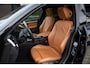 BMW 4-Serie Gran Coupe 418i High Executive M-Sport , Panoramadak, Head-up display, Achteruitrijcamera,