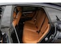 BMW 4-Serie Gran Coupe 418i High Executive M-Sport , Panoramadak, Head-up display, Achteruitrijcamera,