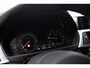 BMW 4-Serie Gran Coupe 418i High Executive M-Sport , Panoramadak, Head-up display, Achteruitrijcamera,