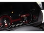 BMW 4-Serie Gran Coupe 418i High Executive M-Sport , Panoramadak, Head-up display, Achteruitrijcamera,