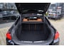 BMW 4-Serie Gran Coupe 418i High Executive M-Sport , Panoramadak, Head-up display, Achteruitrijcamera,