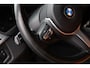 BMW 4-Serie Gran Coupe 418i High Executive M-Sport , Panoramadak, Head-up display, Achteruitrijcamera,
