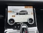 Land Rover Range Rover Evoque 1.5 P300e AWD 37.000km! | Black | Panoramadak | Meridian Audio | Adaptieve cruise | Navigatie | Lederen bekleding | Elektrisch verstelbare stoel met memory | Camera | Stoel&stuurverwarming | 20 inch LMV | Dealeronderhouden / Fabrieksgarantie!