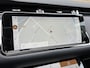 Land Rover Range Rover Evoque 1.5 P300e AWD 37.000km! | Black | Panoramadak | Meridian Audio | Adaptieve cruise | Navigatie | Lederen bekleding | Elektrisch verstelbare stoel met memory | Camera | Stoel&stuurverwarming | 20 inch LMV | Dealeronderhouden / Fabrieksgarantie!