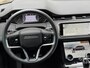 Land Rover Range Rover Evoque 1.5 P300e AWD 37.000km! | Black | Panoramadak | Meridian Audio | Adaptieve cruise | Navigatie | Lederen bekleding | Elektrisch verstelbare stoel met memory | Camera | Stoel&stuurverwarming | 20 inch LMV | Dealeronderhouden / Fabrieksgarantie!