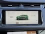 Land Rover Range Rover Evoque 1.5 P300e AWD 37.000km! | Black | Panoramadak | Meridian Audio | Adaptieve cruise | Navigatie | Lederen bekleding | Elektrisch verstelbare stoel met memory | Camera | Stoel&stuurverwarming | 20 inch LMV | Dealeronderhouden / Fabrieksgarantie!