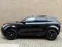 Land Rover Range Rover Evoque 1.5 P300e AWD 37.000km! | Black | Panoramadak | Meridian Audio | Adaptieve cruise | Navigatie | Lederen bekleding | Elektrisch verstelbare stoel met memory | Camera | Stoel&stuurverwarming | 20 inch LMV | Dealeronderhouden / Fabrieksgarantie!