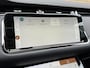 Land Rover Range Rover Evoque 1.5 P300e AWD 37.000km! | Black | Panoramadak | Meridian Audio | Adaptieve cruise | Navigatie | Lederen bekleding | Elektrisch verstelbare stoel met memory | Camera | Stoel&stuurverwarming | 20 inch LMV | Dealeronderhouden / Fabrieksgarantie!