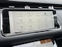 Land Rover Range Rover Evoque 1.5 P300e AWD 37.000km! | Black | Panoramadak | Meridian Audio | Adaptieve cruise | Navigatie | Lederen bekleding | Elektrisch verstelbare stoel met memory | Camera | Stoel&stuurverwarming | 20 inch LMV | Dealeronderhouden / Fabrieksgarantie!