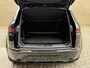Land Rover Range Rover Evoque 1.5 P300e AWD 37.000km! | Black | Panoramadak | Meridian Audio | Adaptieve cruise | Navigatie | Lederen bekleding | Elektrisch verstelbare stoel met memory | Camera | Stoel&stuurverwarming | 20 inch LMV | Dealeronderhouden / Fabrieksgarantie!