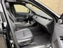 Land Rover Range Rover Evoque 1.5 P300e AWD 37.000km! | Black | Panoramadak | Meridian Audio | Adaptieve cruise | Navigatie | Lederen bekleding | Elektrisch verstelbare stoel met memory | Camera | Stoel&stuurverwarming | 20 inch LMV | Dealeronderhouden / Fabrieksgarantie!