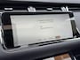Land Rover Range Rover Evoque 1.5 P300e AWD 37.000km! | Black | Panoramadak | Meridian Audio | Adaptieve cruise | Navigatie | Lederen bekleding | Elektrisch verstelbare stoel met memory | Camera | Stoel&stuurverwarming | 20 inch LMV | Dealeronderhouden / Fabrieksgarantie!