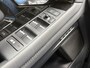 Land Rover Range Rover Evoque 1.5 P300e AWD 37.000km! | Black | Panoramadak | Meridian Audio | Adaptieve cruise | Navigatie | Lederen bekleding | Elektrisch verstelbare stoel met memory | Camera | Stoel&stuurverwarming | 20 inch LMV | Dealeronderhouden / Fabrieksgarantie!