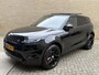 Land Rover Range Rover Evoque 1.5 P300e AWD 37.000km! | Black | Panoramadak | Meridian Audio | Adaptieve cruise | Navigatie | Lederen bekleding | Elektrisch verstelbare stoel met memory | Camera | Stoel&stuurverwarming | 20 inch LMV | Dealeronderhouden / Fabrieksgarantie!