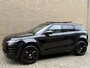 Land Rover Range Rover Evoque 1.5 P300e AWD 37.000km! | Black | Panoramadak | Meridian Audio | Adaptieve cruise | Navigatie | Lederen bekleding | Elektrisch verstelbare stoel met memory | Camera | Stoel&stuurverwarming | 20 inch LMV | Dealeronderhouden / Fabrieksgarantie!