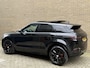 Land Rover Range Rover Evoque 1.5 P300e AWD 37.000km! | Black | Panoramadak | Meridian Audio | Adaptieve cruise | Navigatie | Lederen bekleding | Elektrisch verstelbare stoel met memory | Camera | Stoel&stuurverwarming | 20 inch LMV | Dealeronderhouden / Fabrieksgarantie!