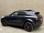 Land Rover Range Rover Evoque 1.5 P300e AWD 37.000km! | Black | Panoramadak | Meridian Audio | Adaptieve cruise | Navigatie | Lederen bekleding | Elektrisch verstelbare stoel met memory | Camera | Stoel&stuurverwarming | 20 inch LMV | Dealeronderhouden / Fabrieksgarantie!