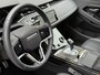 Land Rover Range Rover Evoque 1.5 P300e AWD 37.000km! | Black | Panoramadak | Meridian Audio | Adaptieve cruise | Navigatie | Lederen bekleding | Elektrisch verstelbare stoel met memory | Camera | Stoel&stuurverwarming | 20 inch LMV | Dealeronderhouden / Fabrieksgarantie!