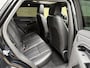 Land Rover Range Rover Evoque 1.5 P300e AWD 37.000km! | Black | Panoramadak | Meridian Audio | Adaptieve cruise | Navigatie | Lederen bekleding | Elektrisch verstelbare stoel met memory | Camera | Stoel&stuurverwarming | 20 inch LMV | Dealeronderhouden / Fabrieksgarantie!