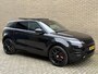 Land Rover Range Rover Evoque 1.5 P300e AWD 37.000km! | Black | Panoramadak | Meridian Audio | Adaptieve cruise | Navigatie | Lederen bekleding | Elektrisch verstelbare stoel met memory | Camera | Stoel&stuurverwarming | 20 inch LMV | Dealeronderhouden / Fabrieksgarantie!