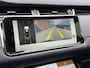 Land Rover Range Rover Evoque 1.5 P300e AWD 37.000km! | Black | Panoramadak | Meridian Audio | Adaptieve cruise | Navigatie | Lederen bekleding | Elektrisch verstelbare stoel met memory | Camera | Stoel&stuurverwarming | 20 inch LMV | Dealeronderhouden / Fabrieksgarantie!