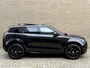 Land Rover Range Rover Evoque 1.5 P300e AWD 37.000km! | Black | Panoramadak | Meridian Audio | Adaptieve cruise | Navigatie | Lederen bekleding | Elektrisch verstelbare stoel met memory | Camera | Stoel&stuurverwarming | 20 inch LMV | Dealeronderhouden / Fabrieksgarantie!