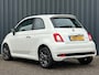 Fiat 500 1.0 70 pk Hybrid Sport | Cruise Control | City Steering | Airco | Sportstuur