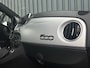 Fiat 500 1.0 70 pk Hybrid Sport | Cruise Control | City Steering | Airco | Sportstuur