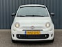 Fiat 500 1.0 70 pk Hybrid Sport | Cruise Control | City Steering | Airco | Sportstuur
