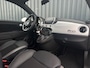Fiat 500 1.0 70 pk Hybrid Sport | Cruise Control | City Steering | Airco | Sportstuur