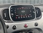 Fiat 500 1.0 70 pk Hybrid Sport | Cruise Control | City Steering | Airco | Sportstuur