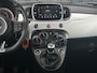 Fiat 500 1.0 70 pk Hybrid Sport | Cruise Control | City Steering | Airco | Sportstuur